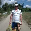 ���������� ���������, ���� ������� ������, 46 ���, ������������ ��� ������, ���������