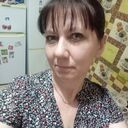 ���������� ������, ���� ������� ������, 46 ���, ������������ ��� ������, ����� � ���������