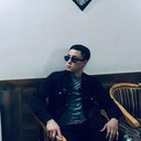 ���������� ������, ���� ������� �����, 32 ����, ������������ ��� ������, ����� � ���������