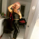 ���������� ������, ���� ������� Marie, 36 ���, ������������ ��� ����� � ���������, c�������� ���������