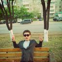 ���������� ���������, ���� ������� �����, 35 ���, ������������ ��� ������, ����� � ���������, c�������� ���������