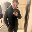 ���������� �������, ���� ����� ��������, 24 ����, ������������ ��� ������, ����� � ���������