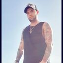 ���������� ������, ���� ������� Ariel, 30 ���, ������������ ��� ������, ����� � ���������, c�������� ���������, ���������