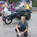 ���������� ������� �����, ���� ������� �����, 39 ���, ������������ ��� ������