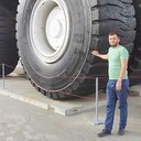  ,   Orzu, 30 ,   ,   