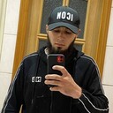 ���������� �������������-����������, ���� ������� ����������, 30 ���, ������������ ��� ������, ����� � ���������, c�������� ���������