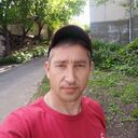  ,   , 45 ,   ,   , 