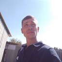  ,   , 38 ,   ,   , c , 