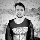  ,   Valdemar, 28 ,   ,   , c , 