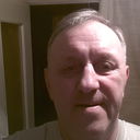  -,   , 55 ,   