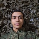 ���������� ������-��-����, ���� ����� ����, 24 ����, ������������ ��� ������, ����� � ���������