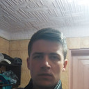 ,   , 33 ,   