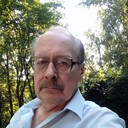 ���������� ������, ���� ������� ���������, 71 ���, ������������ ��� c�������� ���������