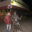 ���������� ����������, ���� ������� ������, 34 ����, ������������ ��� ������