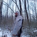 ���������� ������, ���� ������� ������, 53 ����, ������������ ��� ������, ����� � ���������, c�������� ���������, ���������