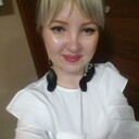  ,   , 43 ,     , c 