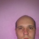  ,   , 42 ,     , c 