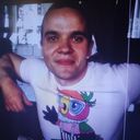  ,   Misha, 37 ,   ,   , c 
