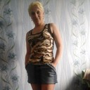 ���������� �����, ���� ������� �����, 42 ����, ������������ ��� ������