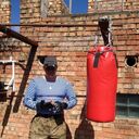 ���������� ������, ���� ������� �������, 41 ���, ������������ ��� ������, ����� � ���������