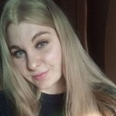 ���������� �����������, ���� ������� ����������, 23 ����, ������������ ��� ���������