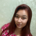  ,   , 27 ,   ,   , c 
