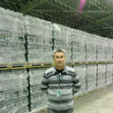 ���������� �������, ���� ������� �����1809192, 56 ���, ������������ ��� ����� � ���������, c�������� ���������