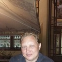  -,   , 48 ,   ,   , c 