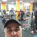 ���������� �����-���������, ���� ������� ����, 52 ����, ������������ ��� ������, ����� � ���������, c�������� ���������, ���������