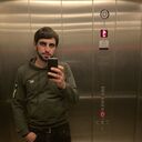  ,   , 26 ,   ,   , c 