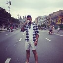 ���������� ����, ���� ������� Rami, 36 ���, ������������ ��� ������, ����� � ���������, c�������� ���������