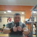 ���������� ���������, ���� ������� �����, 46 ���, ������������ ��� ������, ����� � ���������