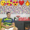 ���������� ������ ��������, ���� ������� �����, 38 ���, ������������ ��� ����� � ���������, c�������� ���������