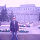  ,   Max, 35 ,   ,   , c , 