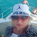 ���������� ��������, ���� ������� ������, 57 ���, ������������ ��� ������, ����� � ���������, c�������� ���������