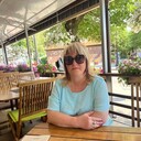 ,   , 52 ,     , c 