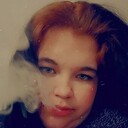  ,   , 24 ,   