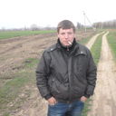 ���������� ���������, ���� ������� Sereja, 32 ����, ������������ ��� ������, ����� � ���������, c�������� ���������