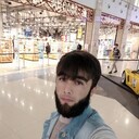  ,   , 31 ,   ,   , c 