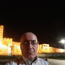  ,   Huseyin, 58 ,   ,   , c 