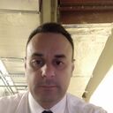  ,   , 42 ,   ,   , c 