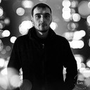 ���������� ��������, ���� ������� ���������, 40 ���, ������������ ��� ������, ����� � ���������, c�������� ���������