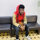 ���������� ������, ���� ������� ������, 29 ���, ������������ ��� ������, ����� � ���������, c�������� ���������