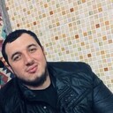 ���������� �������, ���� ������� ���, 34 ����, ������������ ��� c�������� ���������