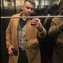  Canadian,   Hoffman Jack, 41 ,     , c , 