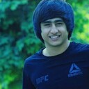 ���������� �������, ���� ������� RALIK, 26 ���, ������������ ��� ������, ����� � ���������, c�������� ���������