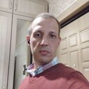 ���������� ������, ���� ������� ��������, 41 ���, ������������ ��� ������, ����� � ���������, c�������� ���������