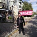  ,   Ramiz, 24 ,   ,   