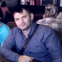  ,   Ruslan, 42 ,   ,   , c , 