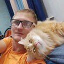  ,   , 33 ,   ,   , c , 
